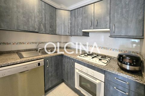 Lejlighed i Benitachell, Alicante, Benitachell - € 190.000 | Ref: 639/6818 - foto 21