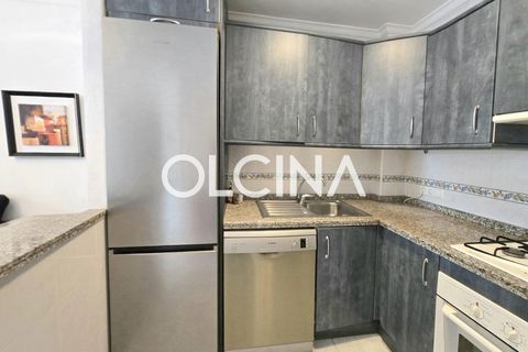 Lejlighed i Benitachell, Alicante, Benitachell - € 190.000 | Ref: 639/6818 - foto 22