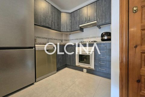 Lejlighed i Benitachell, Alicante, Benitachell - € 190.000 | Ref: 639/6818 - foto 23