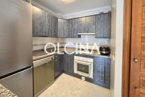 Lejlighed i Benitachell, Alicante, Benitachell - € 190.000 | Ref: 639/6818 - foto 24