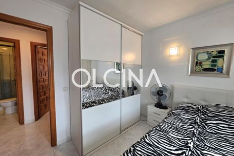 Lejlighed i Benitachell, Alicante, Benitachell - € 190.000 | Ref: 639/6818 - foto 25