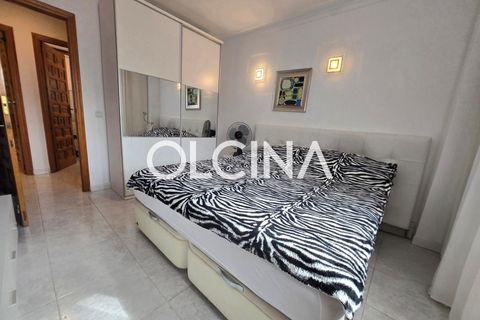 Lejlighed i Benitachell, Alicante, Benitachell - € 190.000 | Ref: 639/6818 - foto 26