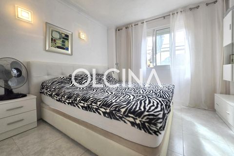 Lejlighed i Benitachell, Alicante, Benitachell - € 190.000 | Ref: 639/6818 - foto 27