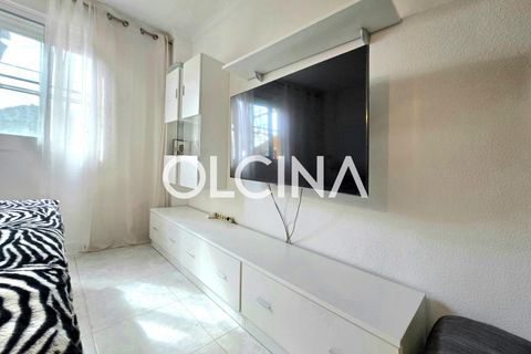 Lejlighed i Benitachell, Alicante, Benitachell - € 190.000 | Ref: 639/6818 - foto 28
