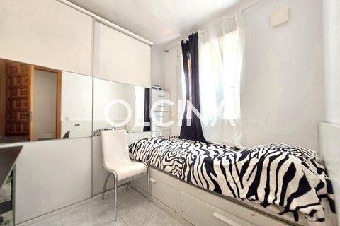 Lejlighed i Benitachell, Alicante, Benitachell - € 190.000 | Ref: 639/6818 - foto 29