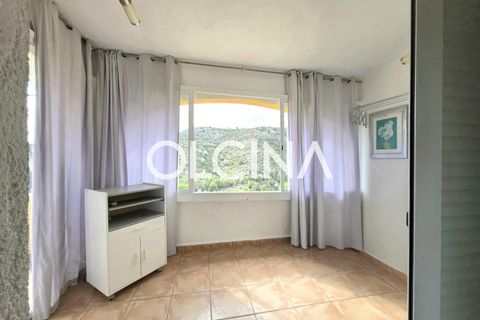 Lejlighed i Benitachell, Alicante, Benitachell - € 190.000 | Ref: 639/6818 - foto 30