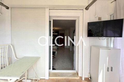 Lejlighed i Benitachell, Alicante, Benitachell - € 190.000 | Ref: 639/6818 - foto 31