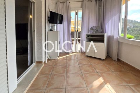 Lejlighed i Benitachell, Alicante, Benitachell - € 190.000 | Ref: 639/6818 - foto 32