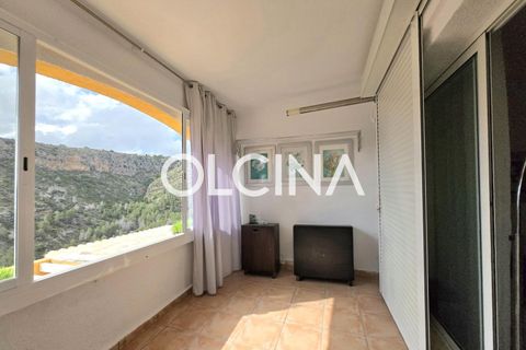 Lejlighed i Benitachell, Alicante, Benitachell - € 190.000 | Ref: 639/6818 - foto 33