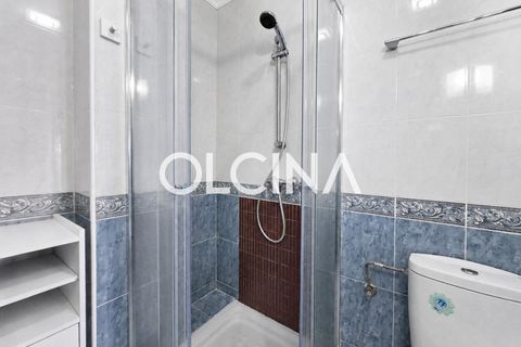 Lejlighed i Benitachell, Alicante, Benitachell - € 190.000 | Ref: 639/6818 - foto 34