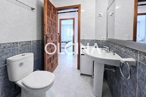 Lejlighed i Benitachell, Alicante, Benitachell - € 190.000 | Ref: 639/6818 - foto 35