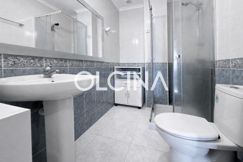 Lejlighed i Benitachell, Alicante, Benitachell - € 190.000 | Ref: 639/6818 - foto 36