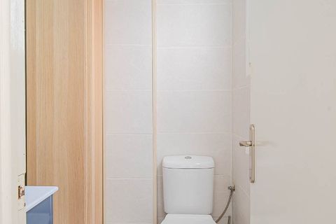 Lejlighed i Punta Prima, Alicante, Punta Prima - € 135.000 | Ref: 32920 - foto 13