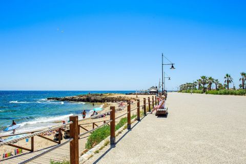 Lejlighed i Punta Prima, Alicante, Punta Prima - € 135.000 | Ref: 32920 - foto 38