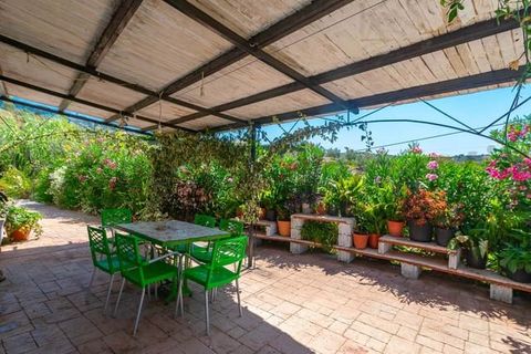 Villa a Sedella, Malaga, Sedella - € 225.000 | Ref: CP411 - foto 4
