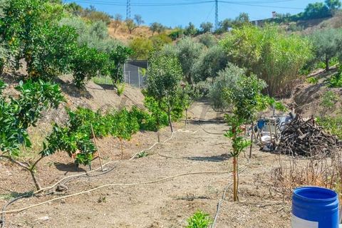 Villa a Sedella, Malaga, Sedella - € 225.000 | Ref: CP411 - foto 17