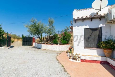 Villa a Sedella, Malaga, Sedella - € 225.000 | Ref: CP411 - foto 18