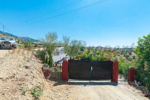 Villa a Sedella, Malaga, Sedella - € 225.000 | Ref: CP411 - foto 19