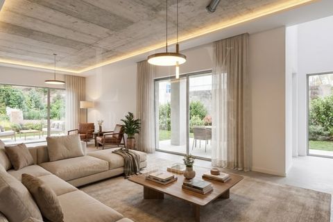 Villa i Coimbra, Coimbra, Coimbra - € 548.000 | Ref: LUX_CB-01423 - foto 1