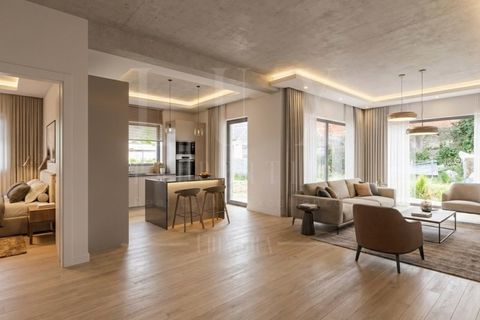Villa i Coimbra, Coimbra, Coimbra - € 548.000 | Ref: LUX_CB-01423 - foto 2