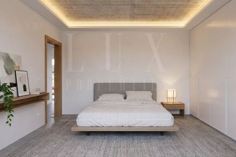 Villa i Coimbra, Coimbra, Coimbra - € 548.000 | Ref: LUX_CB-01423 - foto 6