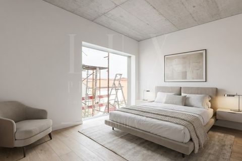 Villa i Coimbra, Coimbra, Coimbra - € 548.000 | Ref: LUX_CB-01423 - foto 8