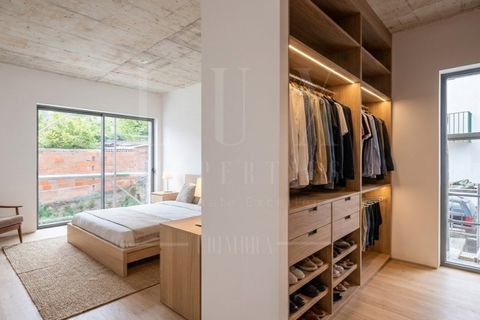 Villa i Coimbra, Coimbra, Coimbra - € 548.000 | Ref: LUX_CB-01423 - foto 9
