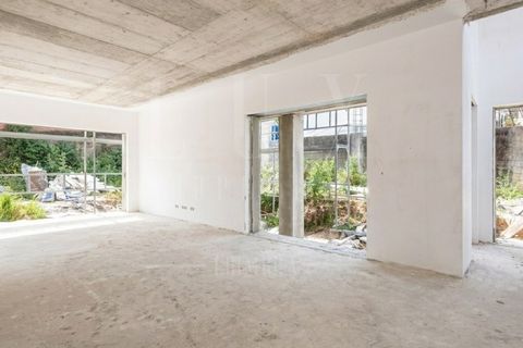Villa i Coimbra, Coimbra, Coimbra - € 548.000 | Ref: LUX_CB-01423 - foto 10