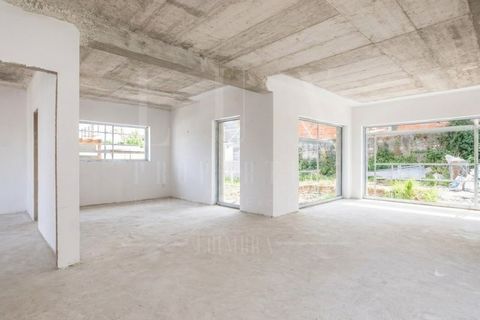 Villa i Coimbra, Coimbra, Coimbra - € 548.000 | Ref: LUX_CB-01423 - foto 11