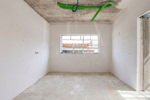 Villa i Coimbra, Coimbra, Coimbra - € 548.000 | Ref: LUX_CB-01423 - foto 12
