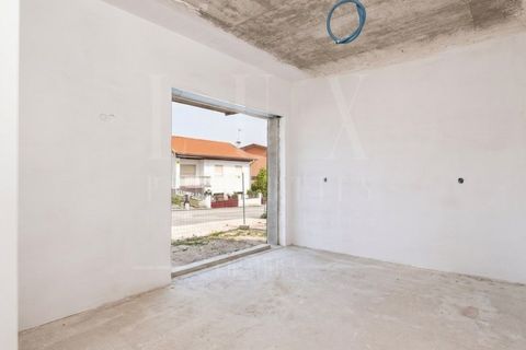 Villa i Coimbra, Coimbra, Coimbra - € 548.000 | Ref: LUX_CB-01423 - foto 13