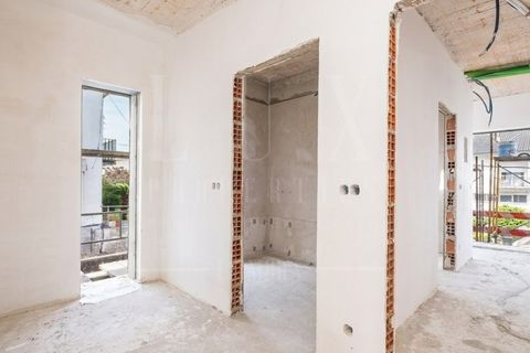 Villa i Coimbra, Coimbra, Coimbra - € 548.000 | Ref: LUX_CB-01423 - foto 14