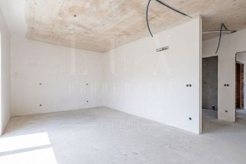 Villa i Coimbra, Coimbra, Coimbra - € 548.000 | Ref: LUX_CB-01423 - foto 15