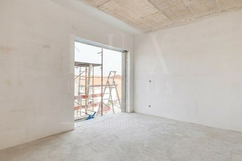 Villa i Coimbra, Coimbra, Coimbra - € 548.000 | Ref: LUX_CB-01423 - foto 16