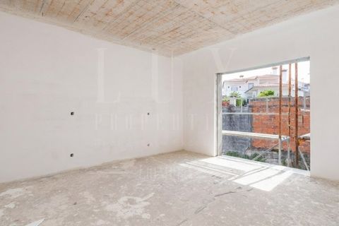 Villa i Coimbra, Coimbra, Coimbra - € 548.000 | Ref: LUX_CB-01423 - foto 17