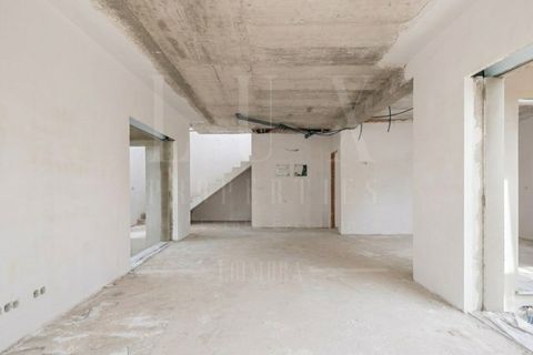 Villa i Coimbra, Coimbra, Coimbra - € 548.000 | Ref: LUX_CB-01423 - foto 18