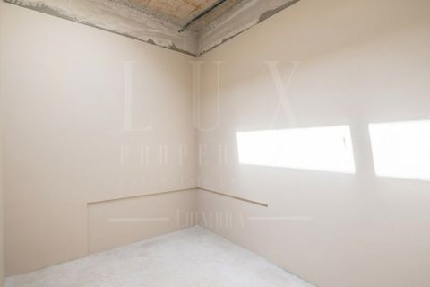 Villa i Coimbra, Coimbra, Coimbra - € 548.000 | Ref: LUX_CB-01423 - foto 19