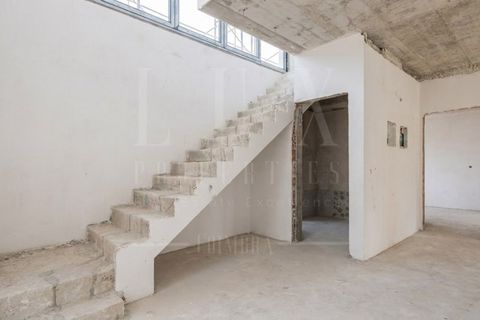 Villa i Coimbra, Coimbra, Coimbra - € 548.000 | Ref: LUX_CB-01423 - foto 20