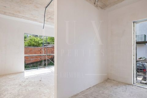 Villa i Coimbra, Coimbra, Coimbra - € 548.000 | Ref: LUX_CB-01423 - foto 21