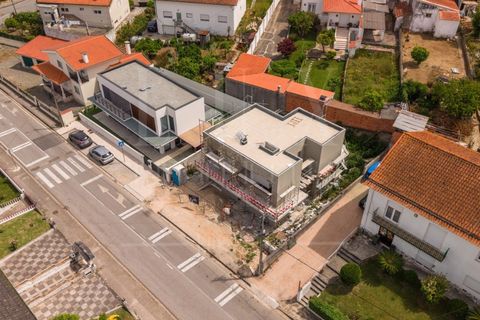 Villa i Coimbra, Coimbra, Coimbra - € 548.000 | Ref: LUX_CB-01423 - foto 22