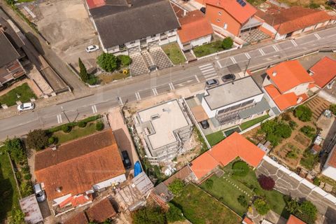 Villa i Coimbra, Coimbra, Coimbra - € 548.000 | Ref: LUX_CB-01423 - foto 23