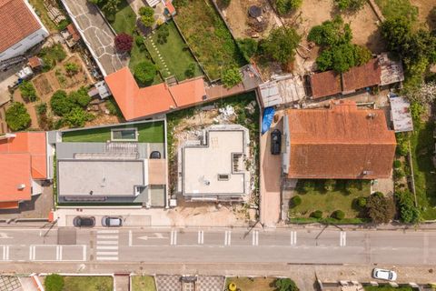 Villa i Coimbra, Coimbra, Coimbra - € 548.000 | Ref: LUX_CB-01423 - foto 24