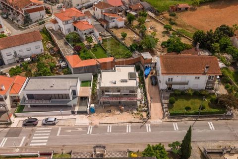 Villa i Coimbra, Coimbra, Coimbra - € 548.000 | Ref: LUX_CB-01423 - foto 25