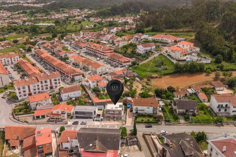 Villa i Coimbra, Coimbra, Coimbra - € 548.000 | Ref: LUX_CB-01423 - foto 26