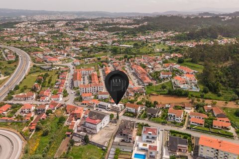 Villa i Coimbra, Coimbra, Coimbra - € 548.000 | Ref: LUX_CB-01423 - foto 27