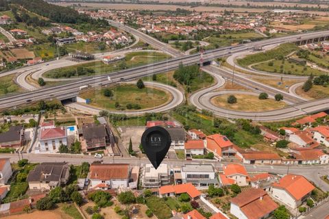 Villa i Coimbra, Coimbra, Coimbra - € 548.000 | Ref: LUX_CB-01423 - foto 29
