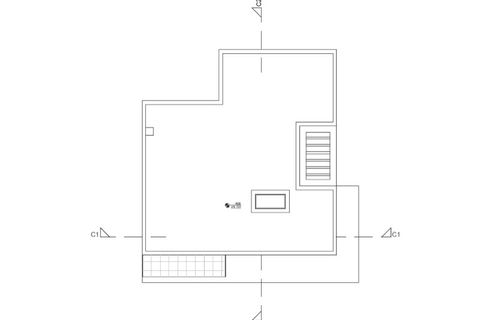 Villa i Coimbra, Coimbra, Coimbra - € 548.000 | Ref: LUX_CB-01423 - foto 32