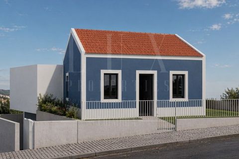 Villa i Coimbra, Coimbra, Coimbra - € 549.000 | Ref: LUX_CB-01475 - foto 2