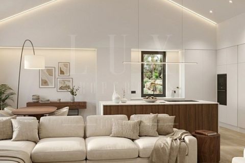 Villa i Coimbra, Coimbra, Coimbra - € 549.000 | Ref: LUX_CB-01475 - foto 3