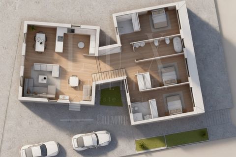 Villa i Coimbra, Coimbra, Coimbra - € 549.000 | Ref: LUX_CB-01475 - foto 4